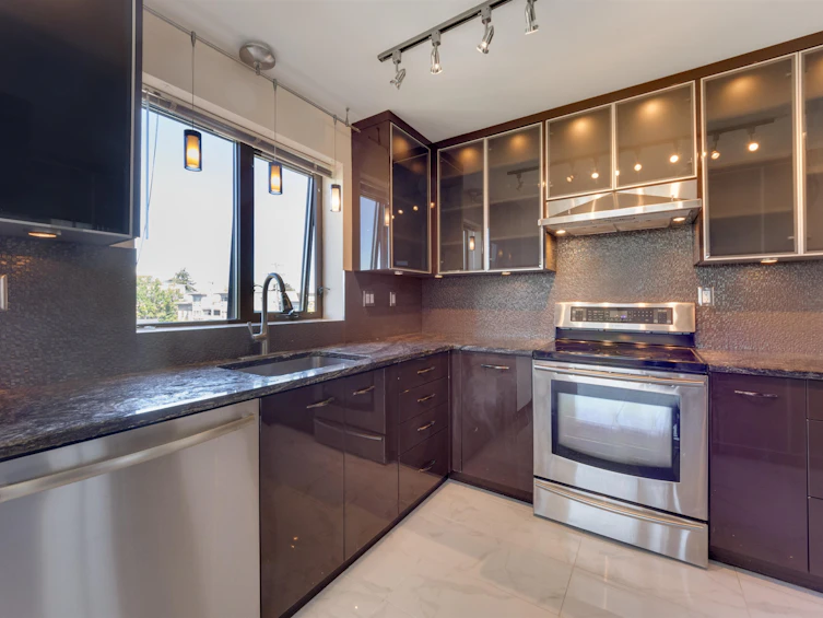 306-2445 W 3rd Avenue, Vancouver, BC, V6K 4K6 - 31