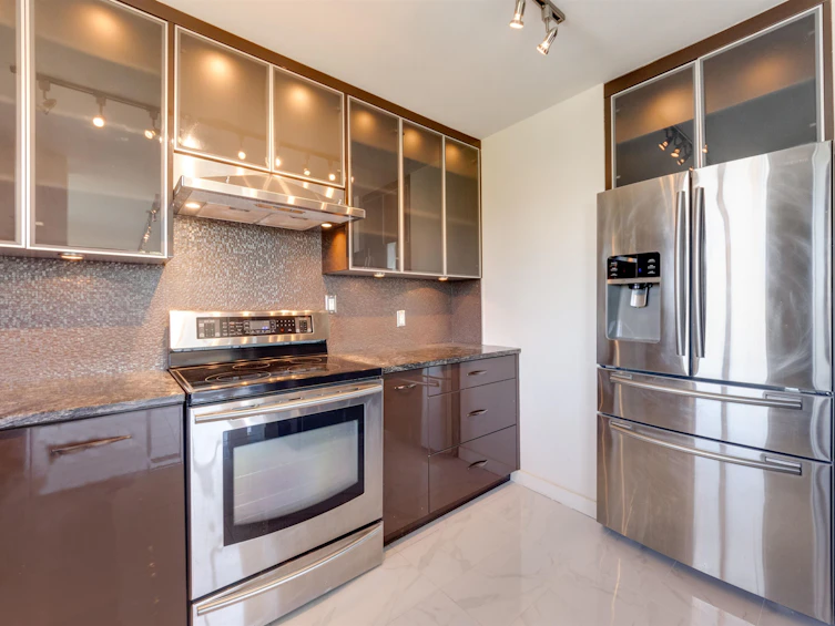 306-2445 W 3rd Avenue, Vancouver, BC, V6K 4K6 - 32