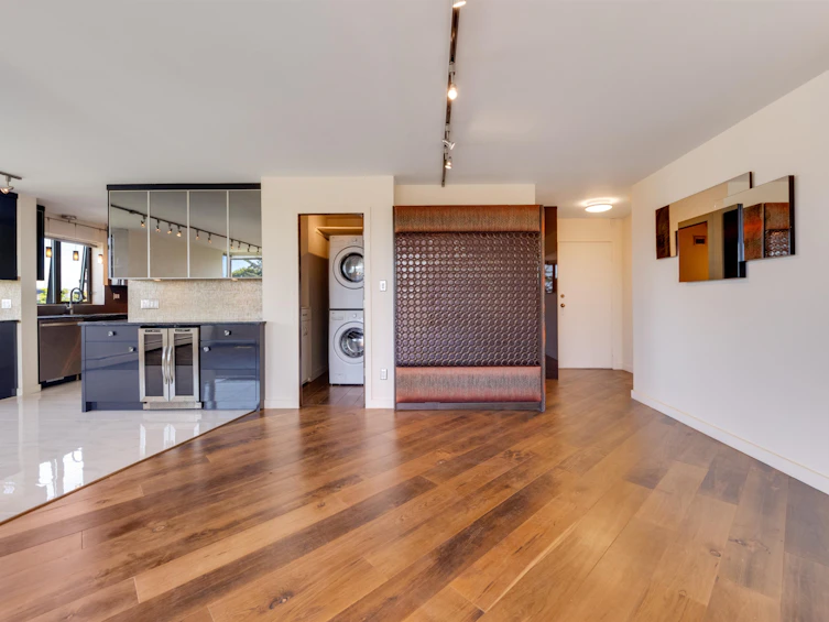 306-2445 W 3rd Avenue, Vancouver, BC, V6K 4K6 - 8