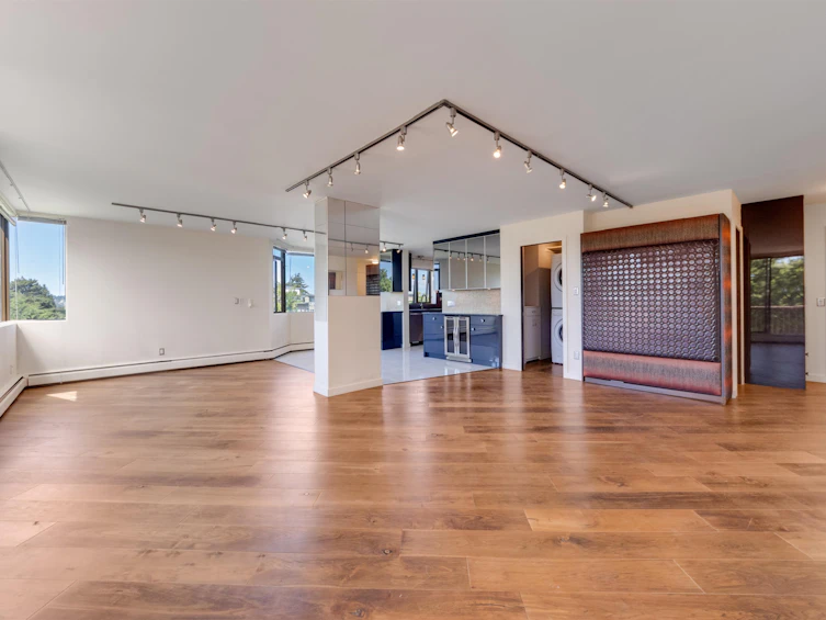 306-2445 W 3rd Avenue, Vancouver, BC, V6K 4K6 - 6