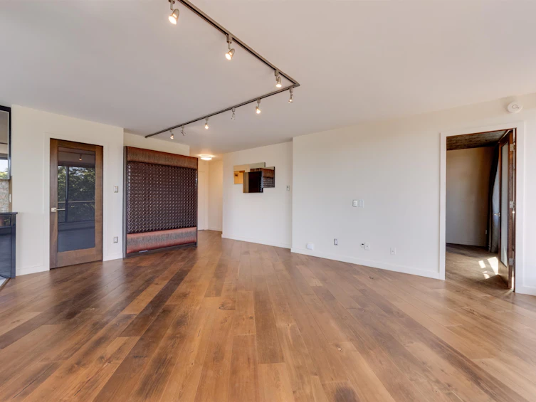 306-2445 W 3rd Avenue, Vancouver, BC, V6K 4K6 - 4