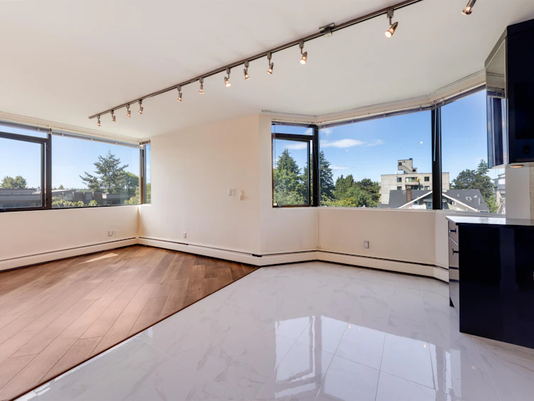 306-2445 W 3rd Avenue, Vancouver, BC, V6K 4K6 - 25