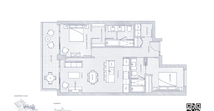 407-6707 Nelson Avenue, West Vancouver, BC, V7W 0A4 - 15