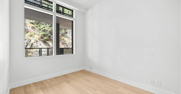 407-6707 Nelson Avenue, West Vancouver, BC, V7W 0A4 - 8