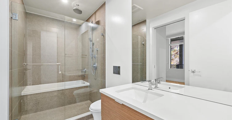 407-6707 Nelson Avenue, West Vancouver, BC, V7W 0A4 - 9