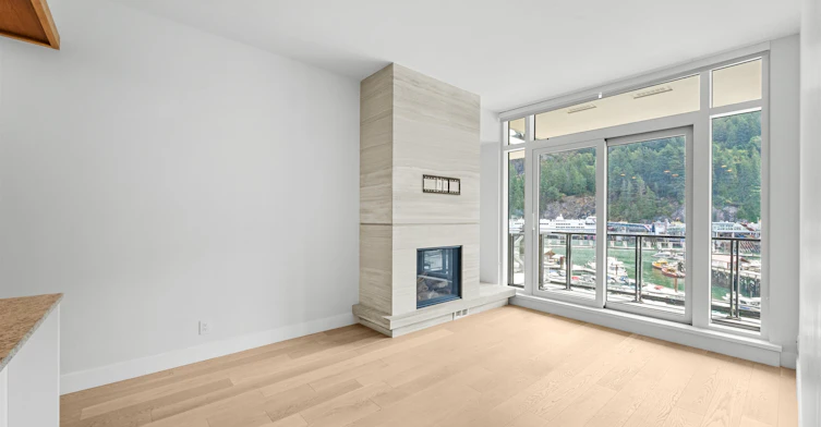 407-6707 Nelson Avenue, West Vancouver, BC, V7W 0A4 - 5