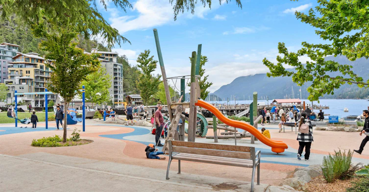 407-6707 Nelson Avenue, West Vancouver, BC, V7W 0A4 - 20