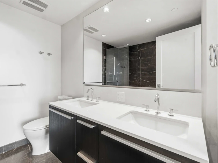 805-1221 Bidwell Street, Vancouver, BC, V6G 0B1 - 19