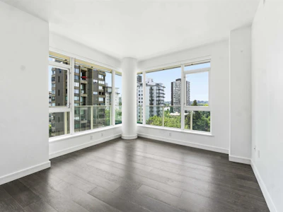 805-1221 Bidwell Street - 3
