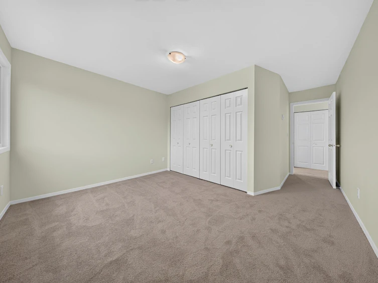101-9516 Rotary Street, Chilliwack, BC, V2P 2W5 - 16