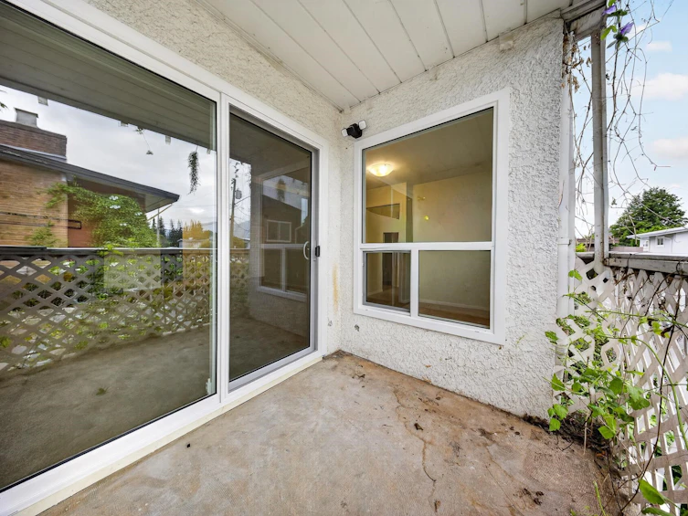 101-9516 Rotary Street, Chilliwack, BC, V2P 2W5 - 18
