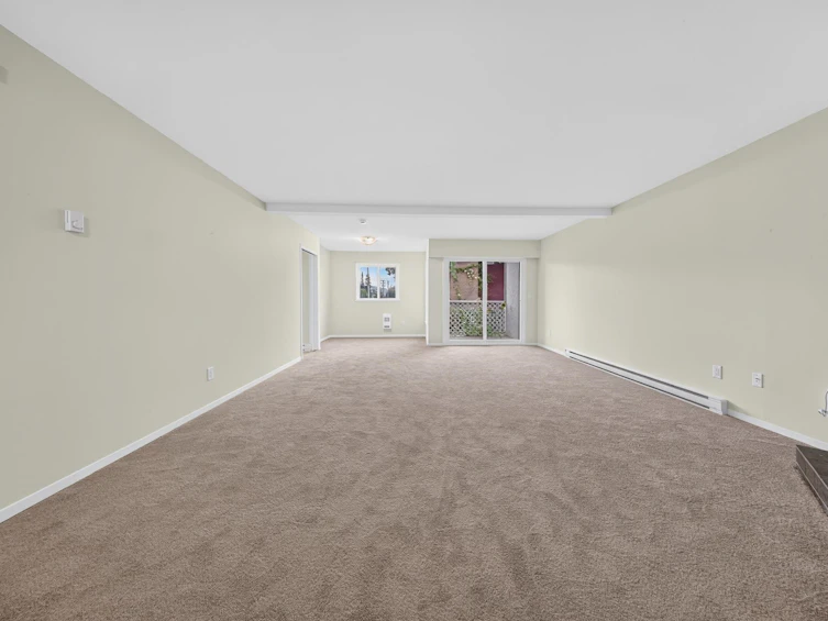 101-9516 Rotary Street, Chilliwack, BC, V2P 2W5 - 8