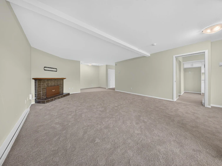 101-9516 Rotary Street, Chilliwack, BC, V2P 2W5 - 9