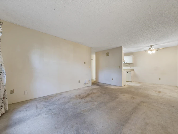 115-1440 E Broadway Street, Vancouver, BC, V5N 5P2 - 8
