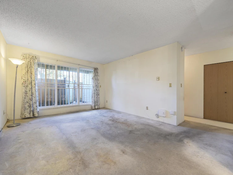 115-1440 E Broadway Street, Vancouver, BC, V5N 5P2 - 6