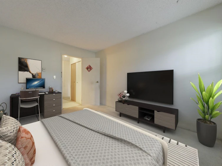 115-1440 E Broadway Street, Vancouver, BC, V5N 5P2 - 11