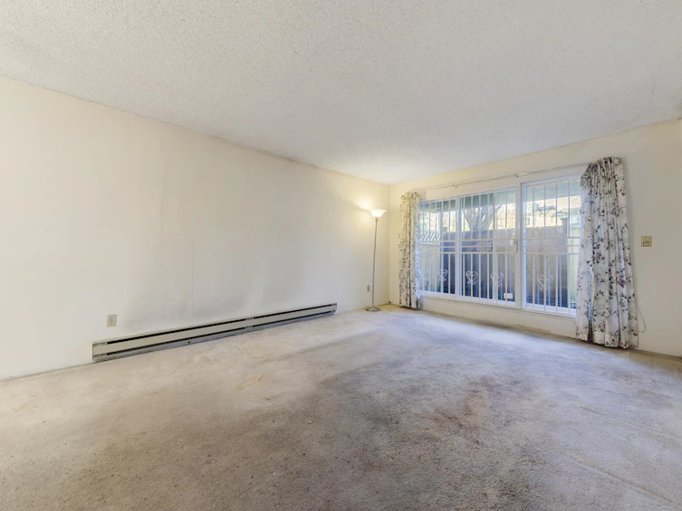115-1440 E Broadway Street, Vancouver, BC, V5N 5P2 - 12