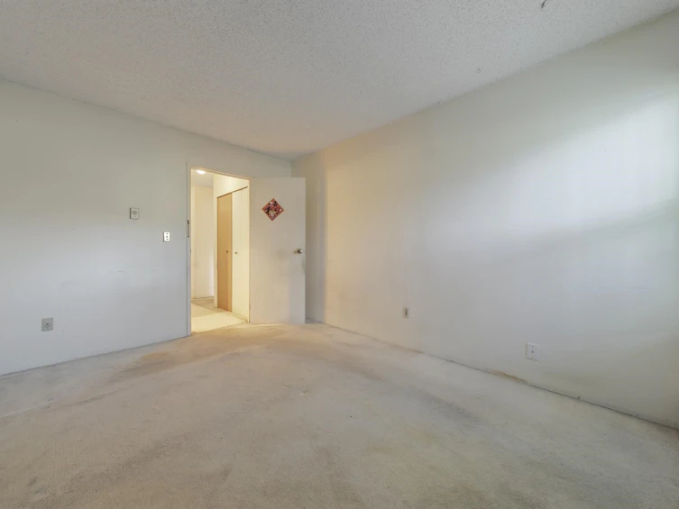 115-1440 E Broadway Street, Vancouver, BC, V5N 5P2 - 10