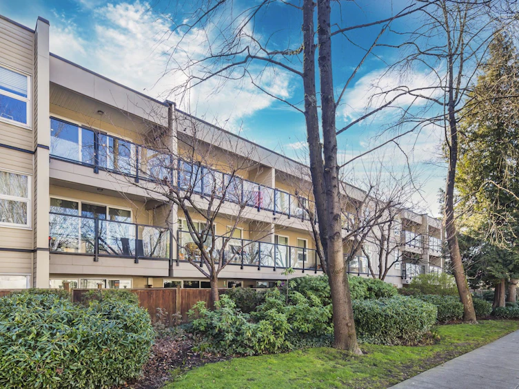 115-1440 E Broadway Street, Vancouver, BC, V5N 5P2 - 17