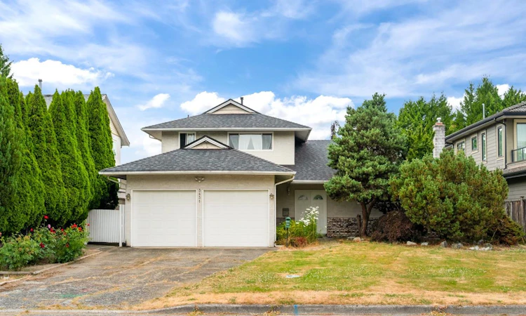 3431 Solway Drive