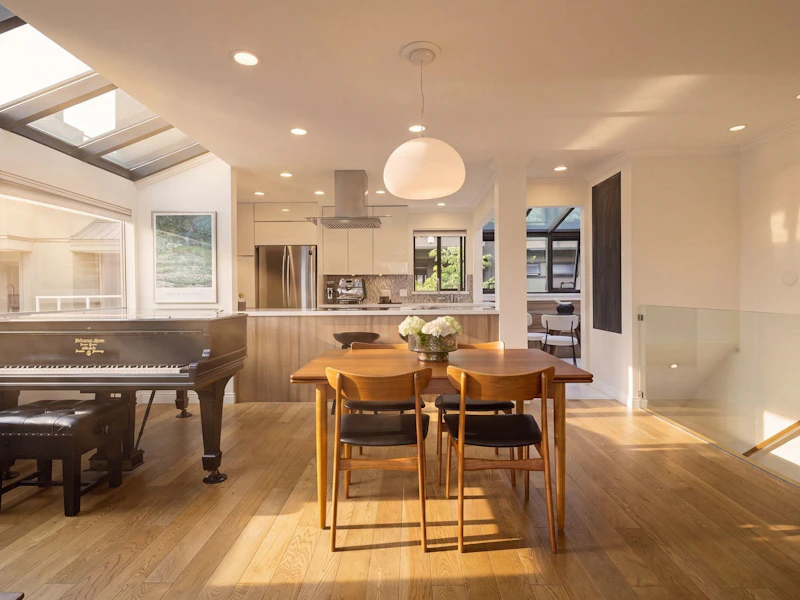 W4 - 1070 W 7th Avenue, Vancouver BC V6H 1B3