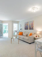 405 3658 Banff Court