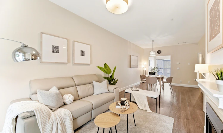 22-12333 English Avenue