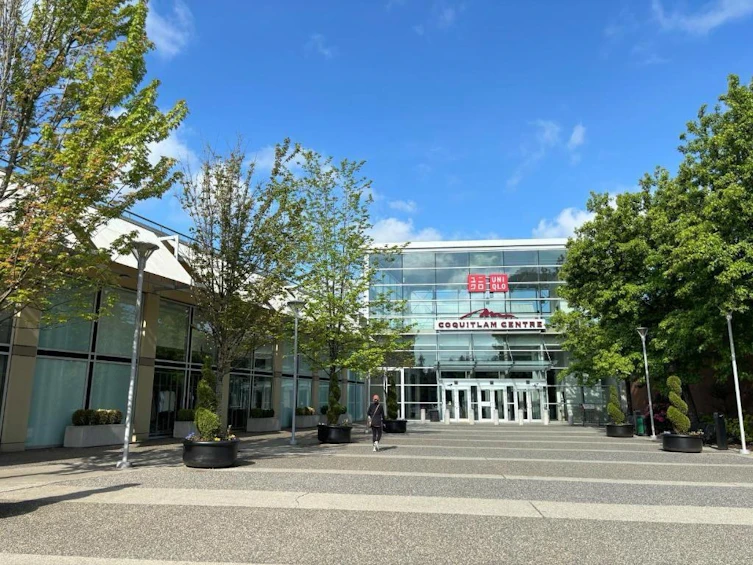 401-1188 Johnson Street, Coquitlam, BC, V3B 0H7 - 30