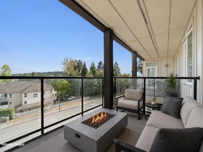 401-1188 Johnson Street - 4
