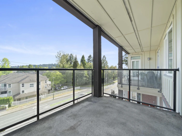 401-1188 Johnson Street, Coquitlam, BC, V3B 0H7 - 5