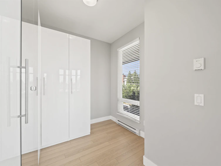 401-1188 Johnson Street, Coquitlam, BC, V3B 0H7 - 24