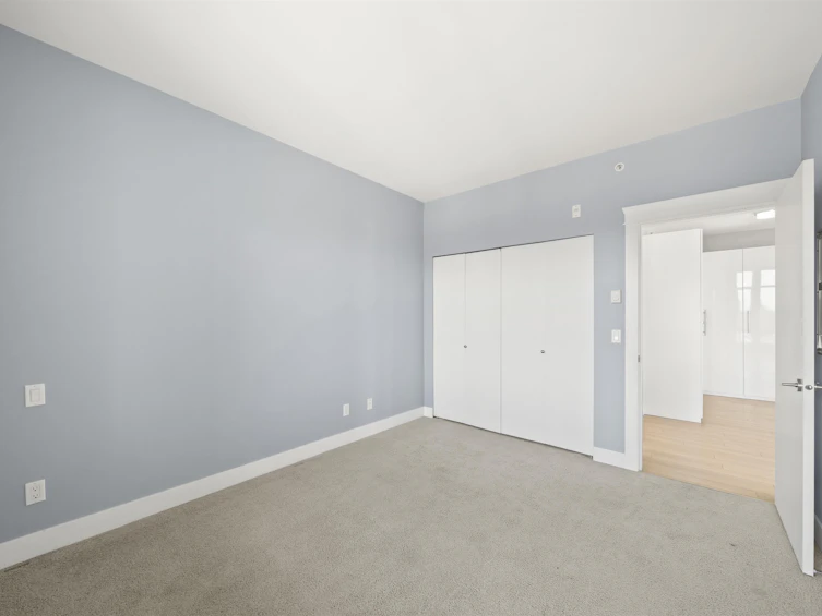 401-1188 Johnson Street, Coquitlam, BC, V3B 0H7 - 20