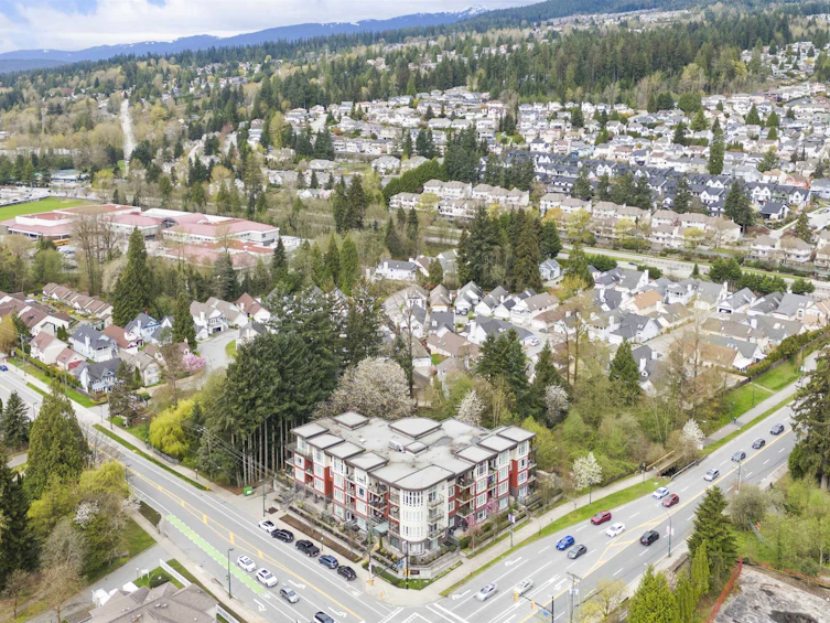 401-1188 Johnson Street, Coquitlam, BC, V3B 0H7 - 29