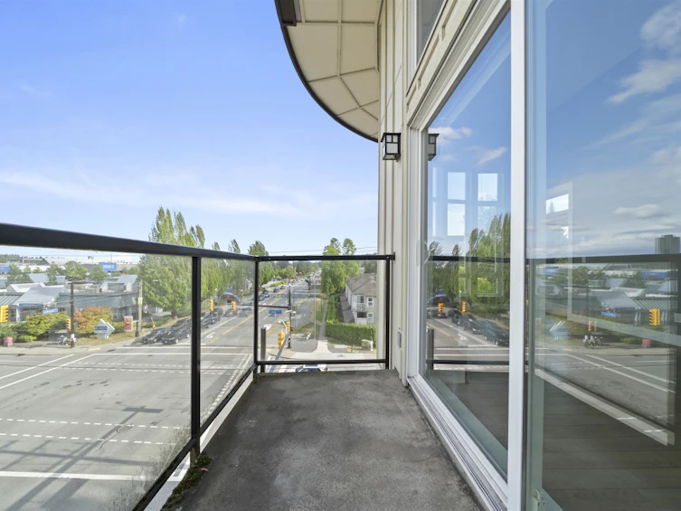 401-1188 Johnson Street, Coquitlam, BC, V3B 0H7 - 15