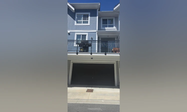 88-8335 Nelson Street