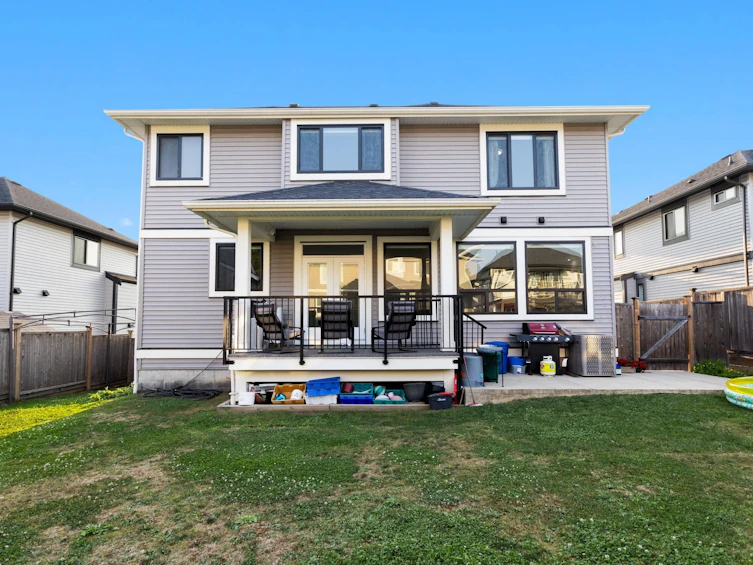 8394 Mctaggart Street, Mission, BC, V2V 0G3 - 38