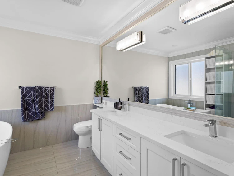 8394 Mctaggart Street, Mission, BC, V2V 0G3 - 20
