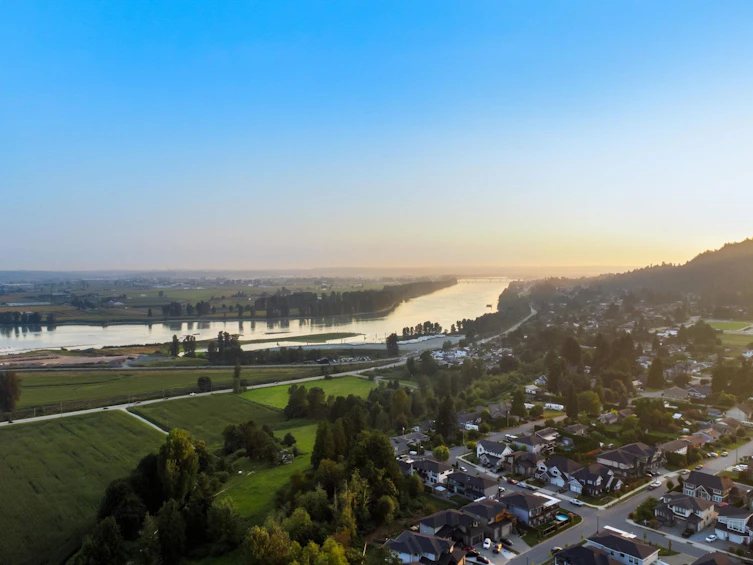 8394 Mctaggart Street, Mission, BC, V2V 0G3 - 40