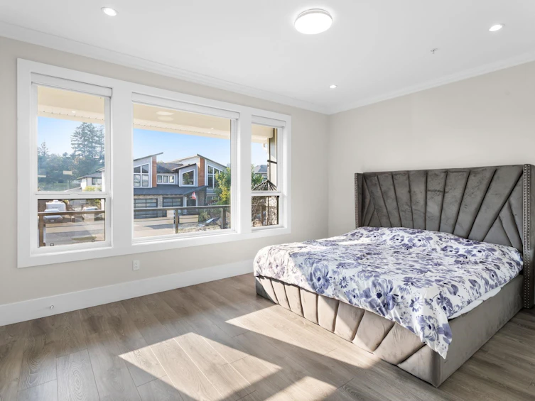 8394 Mctaggart Street, Mission, BC, V2V 0G3 - 25