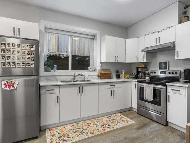 8394 Mctaggart Street, Mission, BC, V2V 0G3 - 34