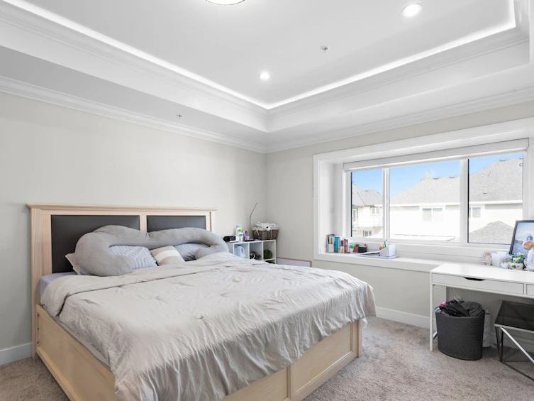 8394 Mctaggart Street, Mission, BC, V2V 0G3 - 18