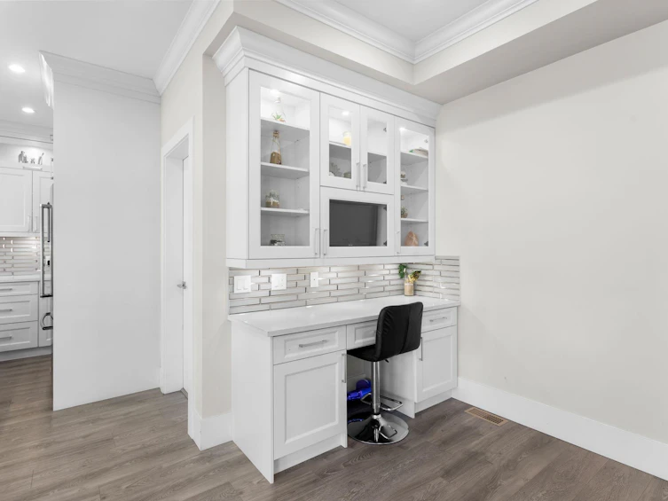 8394 Mctaggart Street, Mission, BC, V2V 0G3 - 15