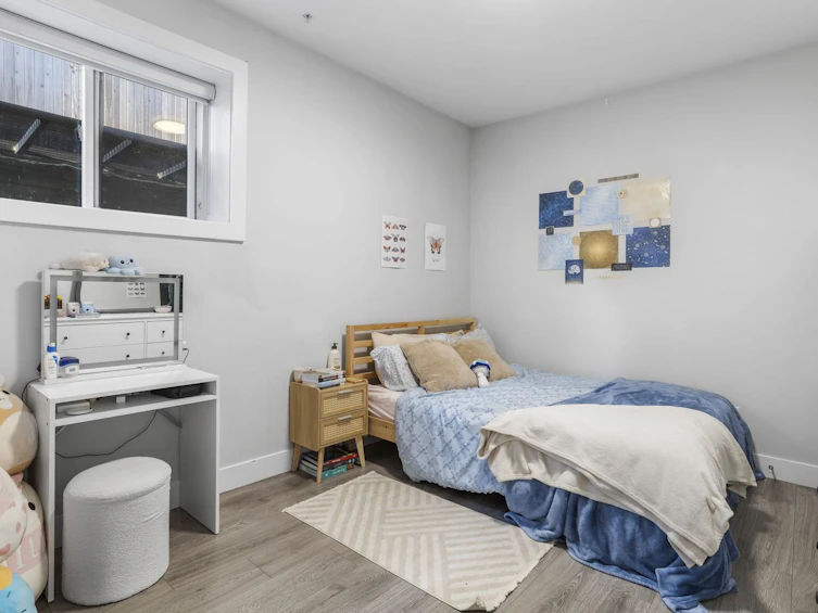 8394 Mctaggart Street, Mission, BC, V2V 0G3 - 32