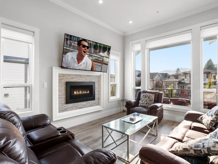 8394 Mctaggart Street, Mission, BC, V2V 0G3 - 6