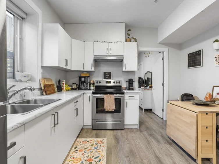 8394 Mctaggart Street, Mission, BC, V2V 0G3 - 35