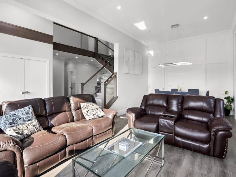 8394 Mctaggart Street, Mission, BC, V2V 0G3 - 7