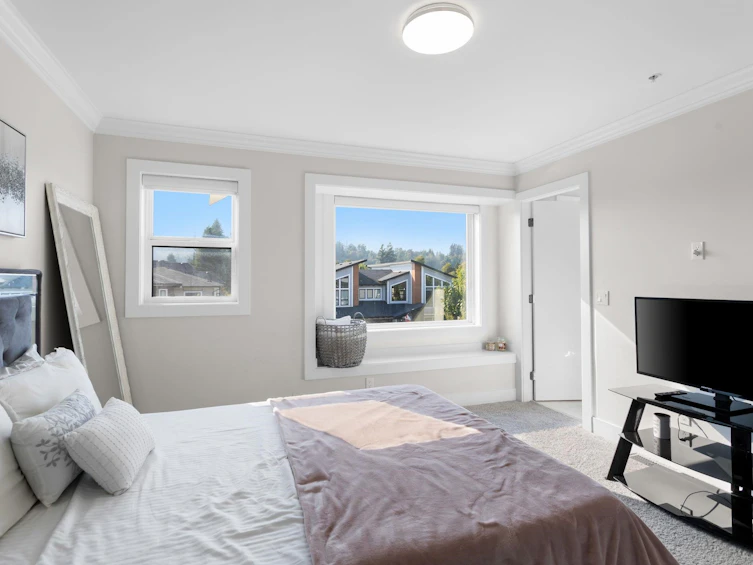 8394 Mctaggart Street, Mission, BC, V2V 0G3 - 22