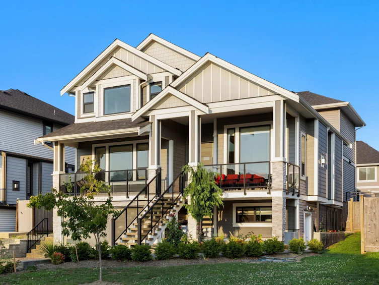 8394 Mctaggart Street, Mission, BC, V2V 0G3 - 3