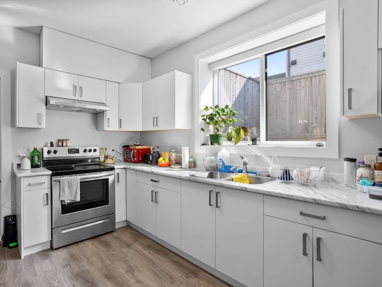 8394 Mctaggart Street, Mission, BC, V2V 0G3 - 30