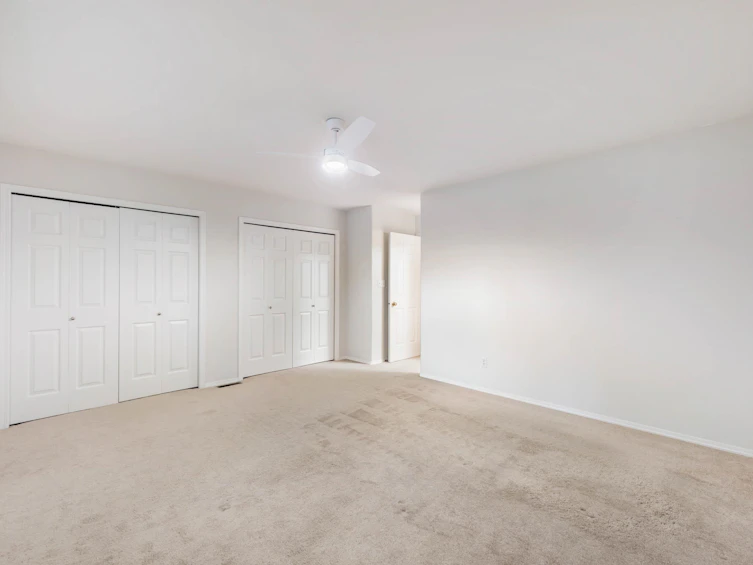 11484 207 Street, Maple Ridge, BC, V2X 1X1 - 22